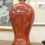 320 4399 VASE